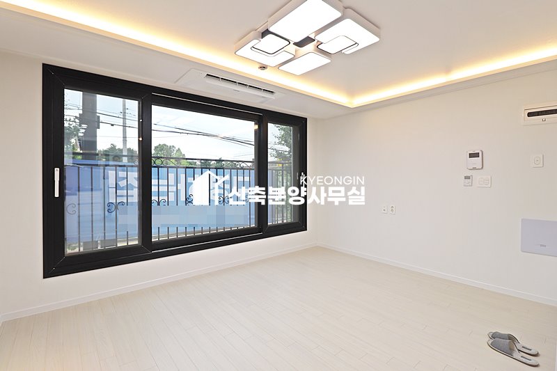 경기 안산상록구 월피동 베네치아 [ 2룸 . 4룸 . 테라스 . 복층 Type ] 분양 매물번호 15082 사진 39