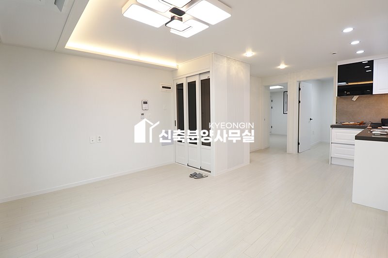 경기 안산상록구 월피동 베네치아 [ 2룸 . 4룸 . 테라스 . 복층 Type ] 분양 매물번호 15082 사진 40