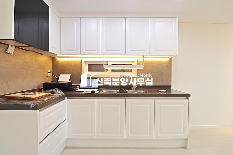 경기 안산상록구 월피동 베네치아 [ 2룸 . 4룸 . 테라스 . 복층 Type ] 분양 매물번호 15082 사진 43