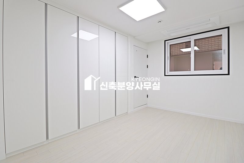 경기 안산상록구 월피동 베네치아 [ 2룸 . 4룸 . 테라스 . 복층 Type ] 분양 매물번호 15082 사진 44