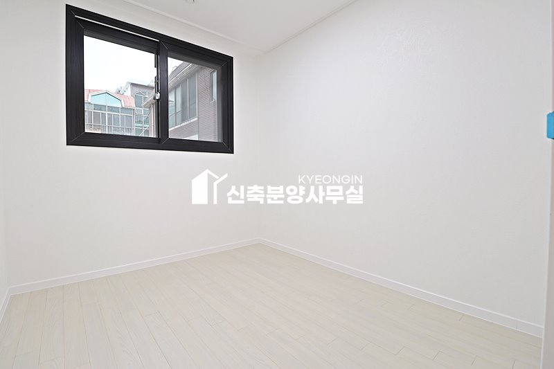 경기 안산상록구 월피동 베네치아 [ 2룸 . 4룸 . 테라스 . 복층 Type ] 분양 매물번호 15082 사진 45