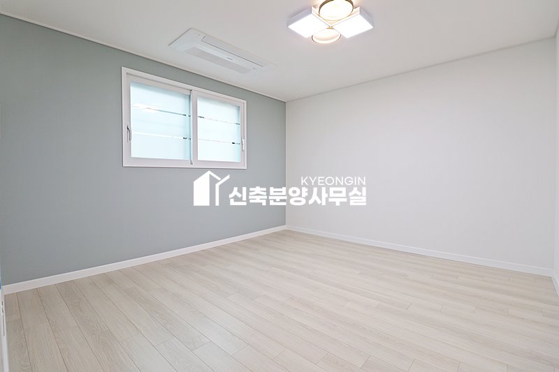 인천 미추홀구 문학동 도담캐슬 [ 4룸 . 테라스 . 복층 Type ] 분양 매물번호 15080 사진 33