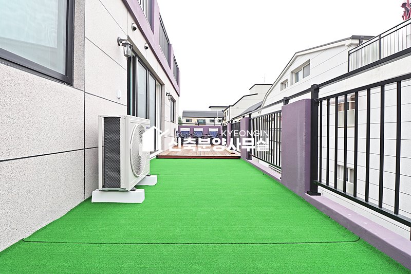 인천 미추홀구 문학동 도담캐슬 [ 4룸 . 테라스 . 복층 Type ] 분양 매물번호 15080 사진 38