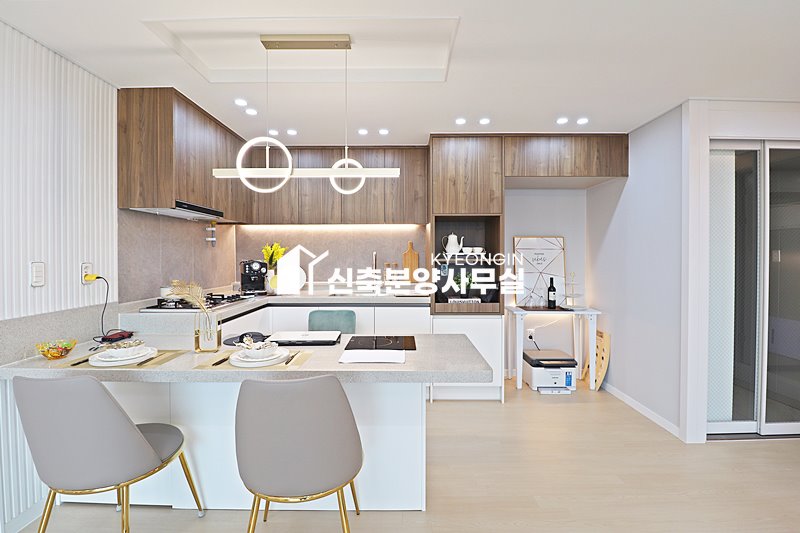 인천 검단구 마전동 진영팰리스 분양 매물번호 15079 사진 9