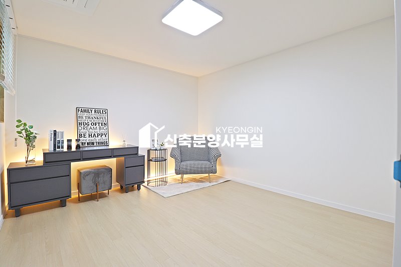 인천 검단구 마전동 진영팰리스 분양 매물번호 15079 사진 13