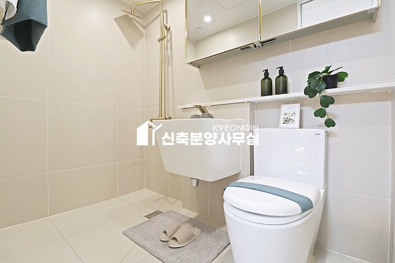 인천 검단구 마전동 진영팰리스 분양 매물번호 15079 사진 14