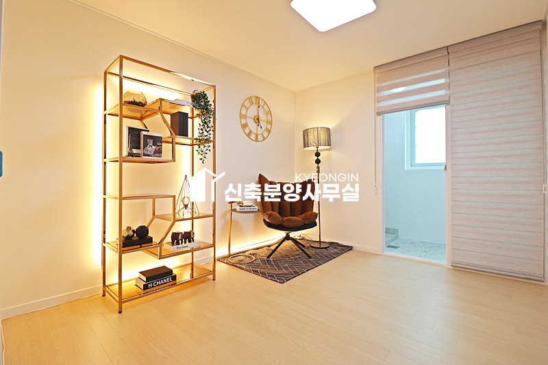 인천 검단구 마전동 진영팰리스 분양 매물번호 15079 사진 16