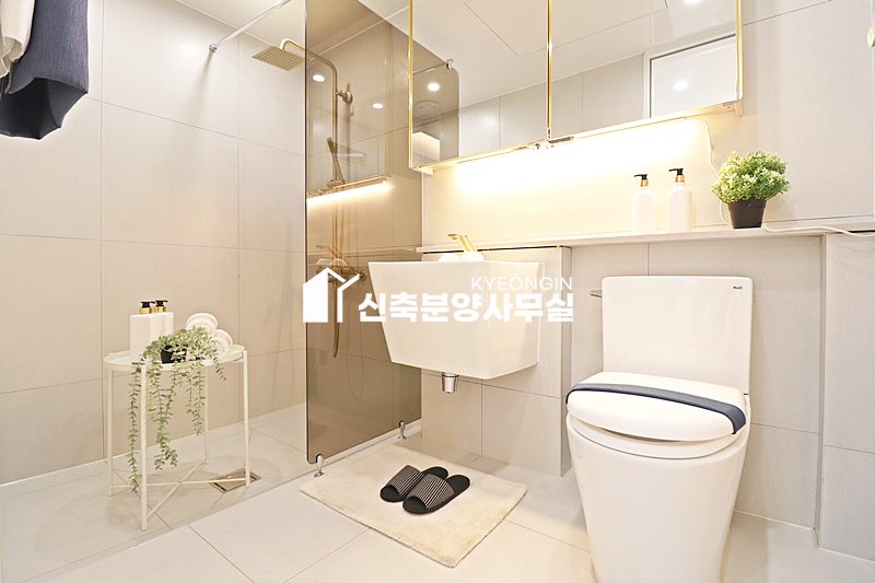 인천 검단구 마전동 진영팰리스 분양 매물번호 15079 사진 17