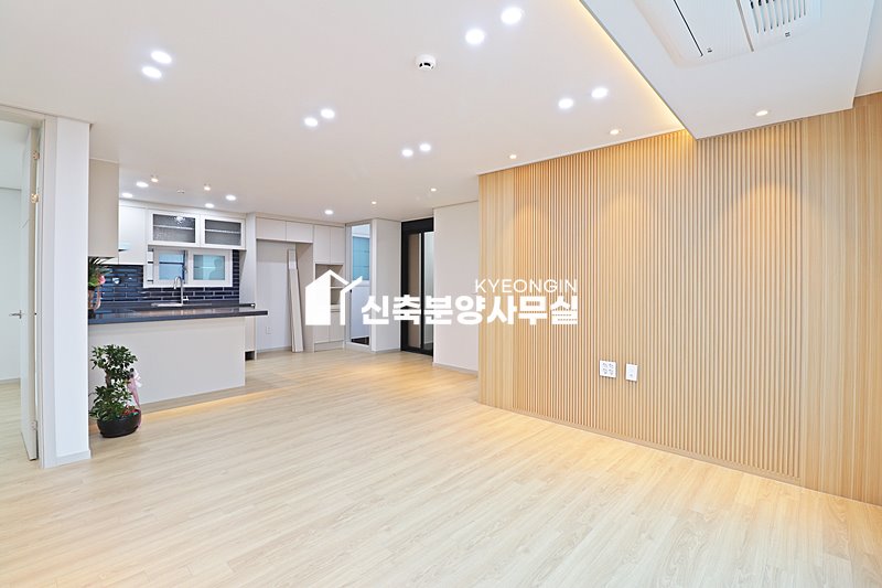 경기 고양덕양구 동산동 The 세영 [ 2룸 . 3룸 . 테라스 . 복층 Type ] 분양 매물번호 15078 사진 5