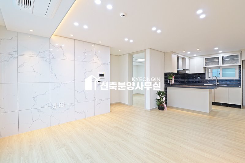 경기 고양덕양구 동산동 The 세영 [ 2룸 . 3룸 . 테라스 . 복층 Type ] 분양 매물번호 15078 사진 7