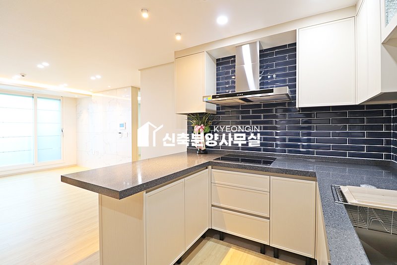 경기 고양덕양구 동산동 The 세영 [ 2룸 . 3룸 . 테라스 . 복층 Type ] 분양 매물번호 15078 사진 12