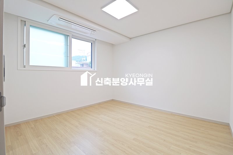 경기 고양덕양구 동산동 The 세영 [ 2룸 . 3룸 . 테라스 . 복층 Type ] 분양 매물번호 15078 사진 13