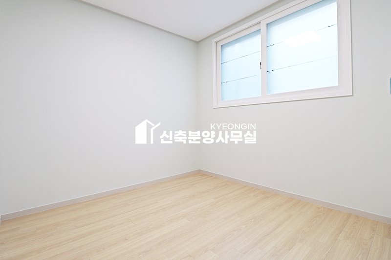 경기 고양덕양구 동산동 The 세영 [ 2룸 . 3룸 . 테라스 . 복층 Type ] 분양 매물번호 15078 사진 15
