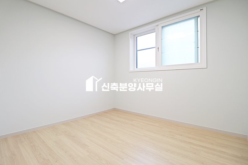 경기 고양덕양구 동산동 The 세영 [ 2룸 . 3룸 . 테라스 . 복층 Type ] 분양 매물번호 15078 사진 16