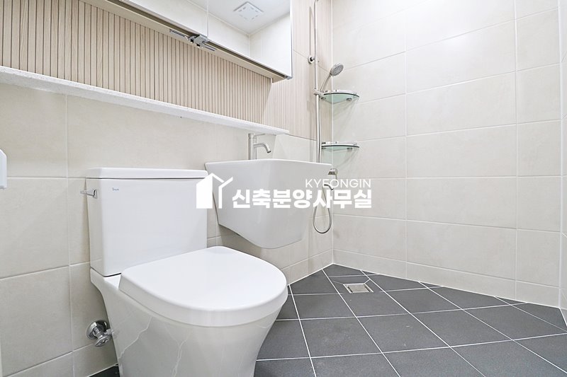 경기 고양덕양구 동산동 The 세영 [ 2룸 . 3룸 . 테라스 . 복층 Type ] 분양 매물번호 15078 사진 17