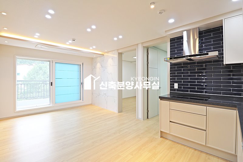 경기 고양덕양구 동산동 The 세영 [ 2룸 . 3룸 . 테라스 . 복층 Type ] 분양 매물번호 15078 사진 19
