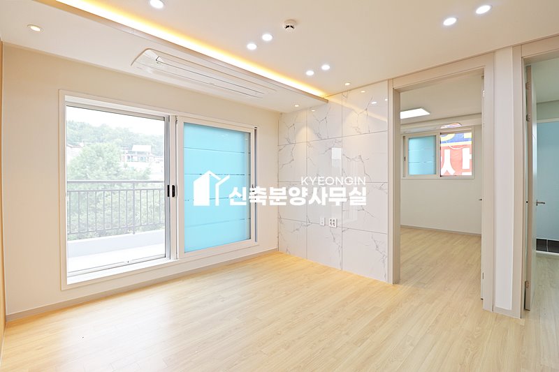 경기 고양덕양구 동산동 The 세영 [ 2룸 . 3룸 . 테라스 . 복층 Type ] 분양 매물번호 15078 사진 20