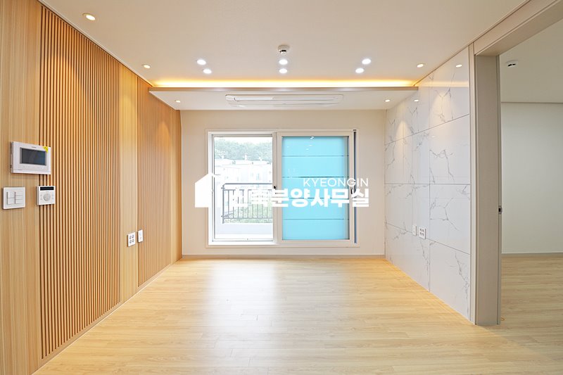경기 고양덕양구 동산동 The 세영 [ 2룸 . 3룸 . 테라스 . 복층 Type ] 분양 매물번호 15078 사진 21
