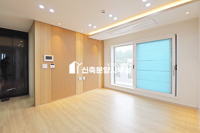 경기 고양덕양구 동산동 The 세영 [ 2룸 . 3룸 . 테라스 . 복층 Type ] 분양 매물번호 15078 사진 22