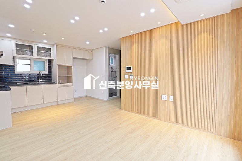 경기 고양덕양구 동산동 The 세영 [ 2룸 . 3룸 . 테라스 . 복층 Type ] 분양 매물번호 15078 사진 23