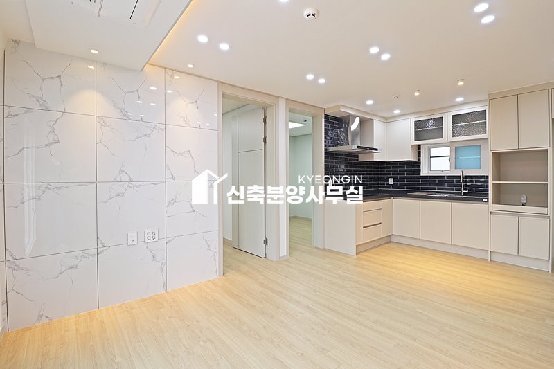 경기 고양덕양구 동산동 The 세영 [ 2룸 . 3룸 . 테라스 . 복층 Type ] 분양 매물번호 15078 사진 24