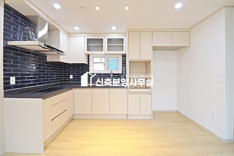 경기 고양덕양구 동산동 The 세영 [ 2룸 . 3룸 . 테라스 . 복층 Type ] 분양 매물번호 15078 사진 25