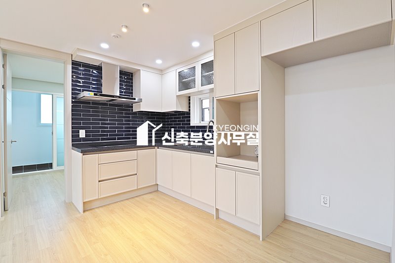 경기 고양덕양구 동산동 The 세영 [ 2룸 . 3룸 . 테라스 . 복층 Type ] 분양 매물번호 15078 사진 26