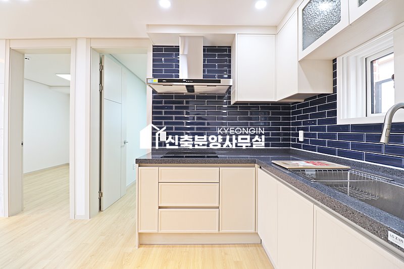 경기 고양덕양구 동산동 The 세영 [ 2룸 . 3룸 . 테라스 . 복층 Type ] 분양 매물번호 15078 사진 27