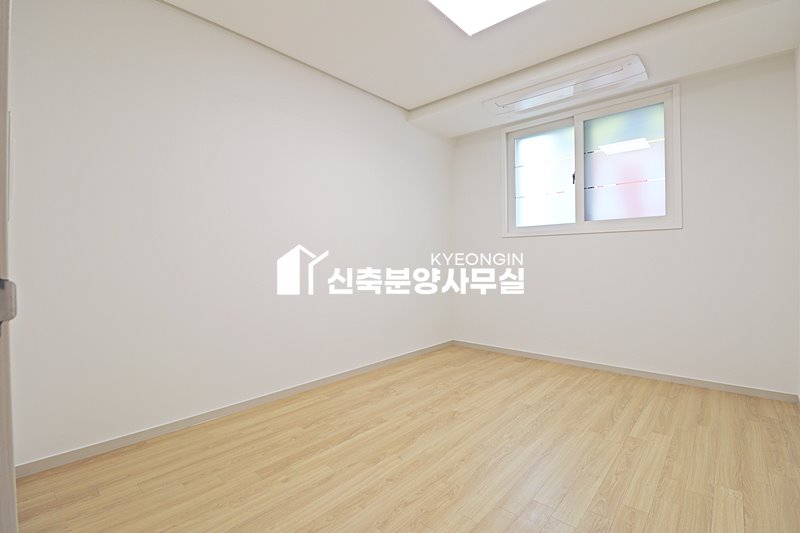 경기 고양덕양구 동산동 The 세영 [ 2룸 . 3룸 . 테라스 . 복층 Type ] 분양 매물번호 15078 사진 28