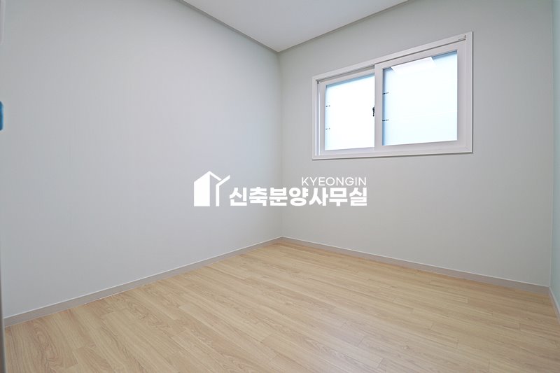 경기 고양덕양구 동산동 The 세영 [ 2룸 . 3룸 . 테라스 . 복층 Type ] 분양 매물번호 15078 사진 29