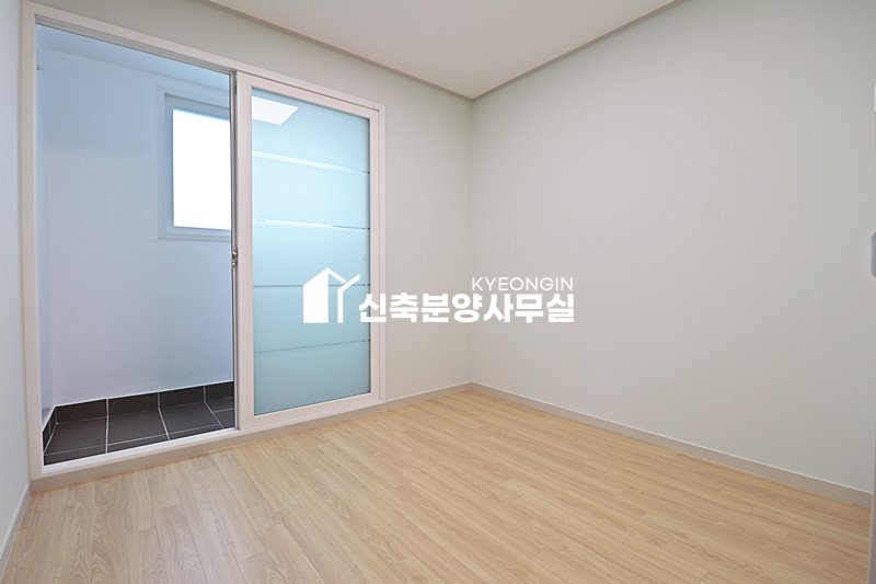 경기 고양덕양구 동산동 The 세영 [ 2룸 . 3룸 . 테라스 . 복층 Type ] 분양 매물번호 15078 사진 30