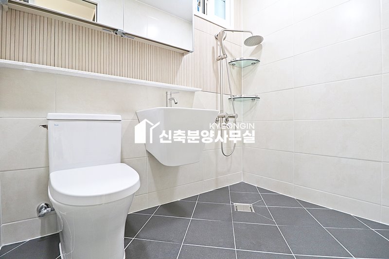 경기 고양덕양구 동산동 The 세영 [ 2룸 . 3룸 . 테라스 . 복층 Type ] 분양 매물번호 15078 사진 31