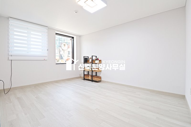 인천 부평구 청천동 H하우스 [ 2룸 . 3룸 . 테라스 . 복층 Type ] 분양 매물번호 15076 사진 15