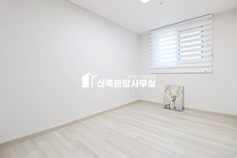 인천 부평구 청천동 H하우스 [ 2룸 . 3룸 . 테라스 . 복층 Type ] 분양 매물번호 15076 사진 16