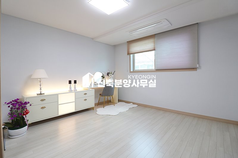 인천 부평구 부평동 아이원캐슬 [ 2룸 . 3룸 . 테라스 Type ] 분양 매물번호 15074 사진 12