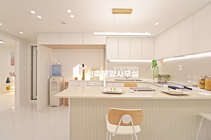경기 안산상록구 이동 아인빌리브 [ 3룸 . 4룸 . 테라스 . 복층 Type ] 분양 매물번호 15071 사진 8