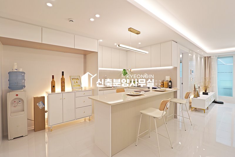 경기 안산상록구 이동 아인빌리브 [ 3룸 . 4룸 . 테라스 . 복층 Type ] 분양 매물번호 15071 사진 9