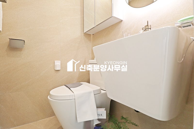 경기 안산상록구 이동 아인빌리브 [ 3룸 . 4룸 . 테라스 . 복층 Type ] 분양 매물번호 15071 사진 12