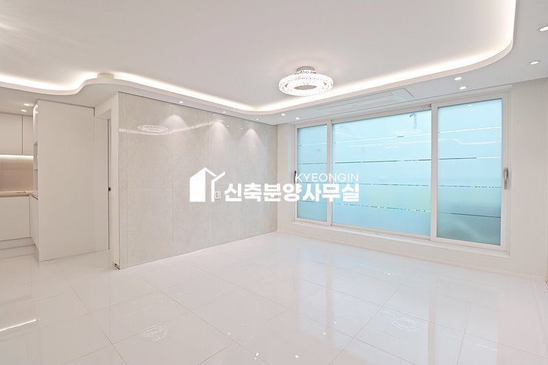 경기 안산상록구 이동 아인빌리브 [ 3룸 . 4룸 . 테라스 . 복층 Type ] 분양 매물번호 15071 사진 18