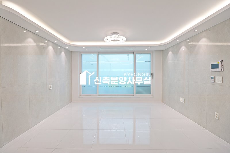 경기 안산상록구 이동 아인빌리브 [ 3룸 . 4룸 . 테라스 . 복층 Type ] 분양 매물번호 15071 사진 19