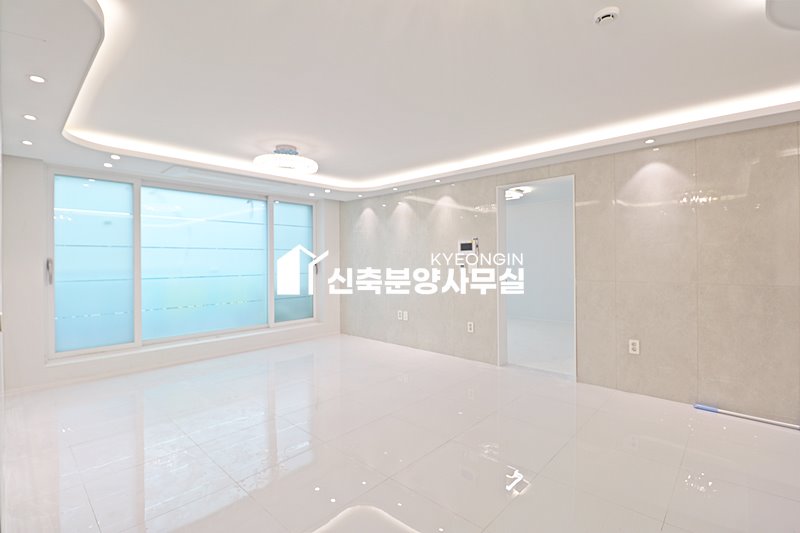 경기 안산상록구 이동 아인빌리브 [ 3룸 . 4룸 . 테라스 . 복층 Type ] 분양 매물번호 15071 사진 20