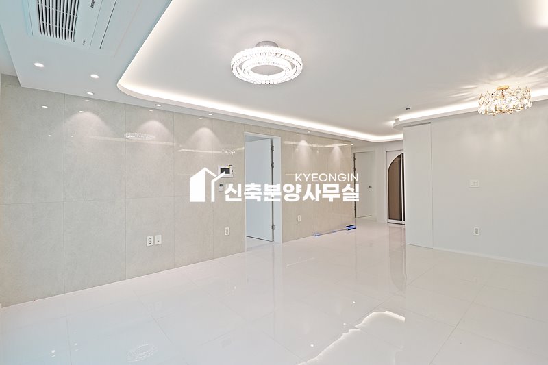 경기 안산상록구 이동 아인빌리브 [ 3룸 . 4룸 . 테라스 . 복층 Type ] 분양 매물번호 15071 사진 21