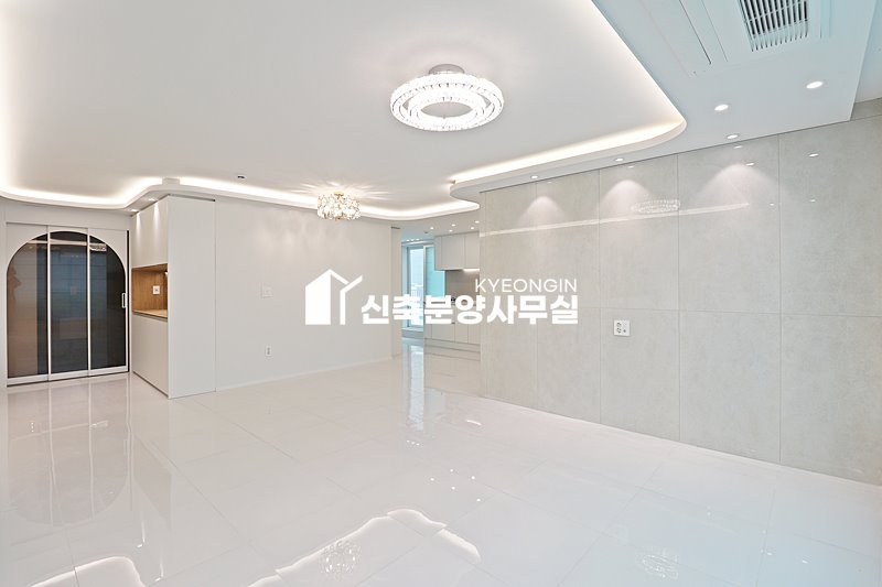 경기 안산상록구 이동 아인빌리브 [ 3룸 . 4룸 . 테라스 . 복층 Type ] 분양 매물번호 15071 사진 22