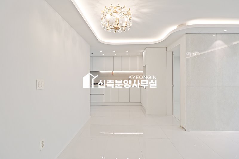경기 안산상록구 이동 아인빌리브 [ 3룸 . 4룸 . 테라스 . 복층 Type ] 분양 매물번호 15071 사진 23