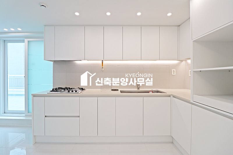 경기 안산상록구 이동 아인빌리브 [ 3룸 . 4룸 . 테라스 . 복층 Type ] 분양 매물번호 15071 사진 24