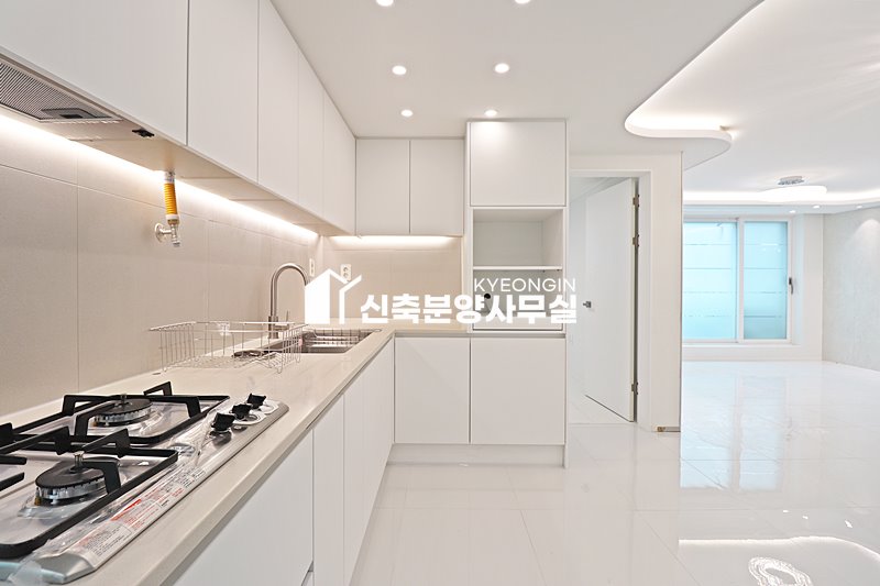 경기 안산상록구 이동 아인빌리브 [ 3룸 . 4룸 . 테라스 . 복층 Type ] 분양 매물번호 15071 사진 25