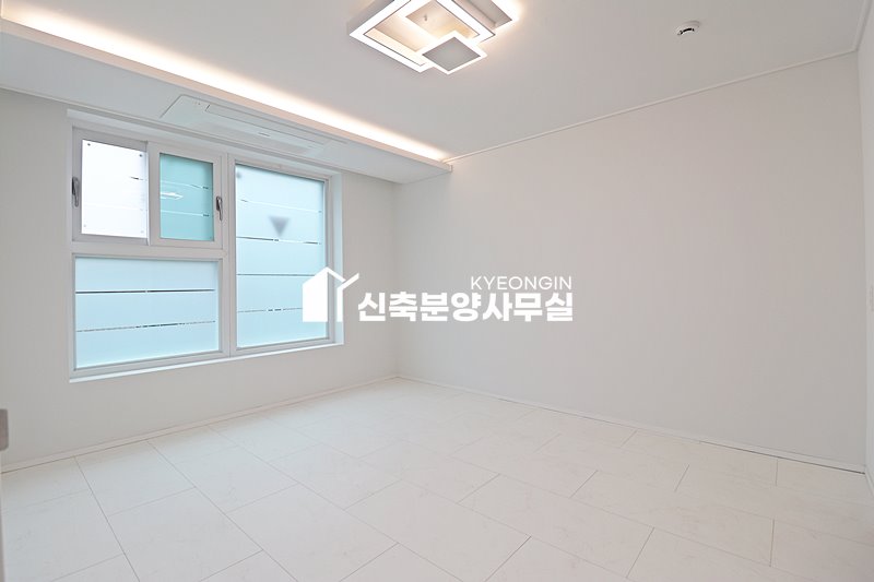 경기 안산상록구 이동 아인빌리브 [ 3룸 . 4룸 . 테라스 . 복층 Type ] 분양 매물번호 15071 사진 27