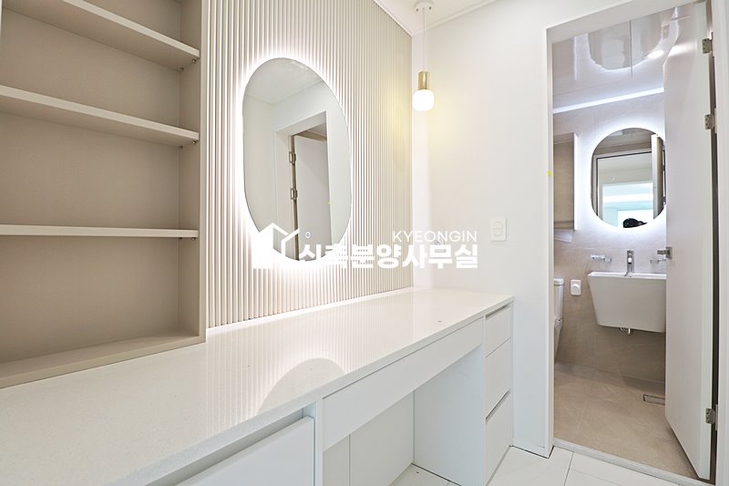 경기 안산상록구 이동 아인빌리브 [ 3룸 . 4룸 . 테라스 . 복층 Type ] 분양 매물번호 15071 사진 28