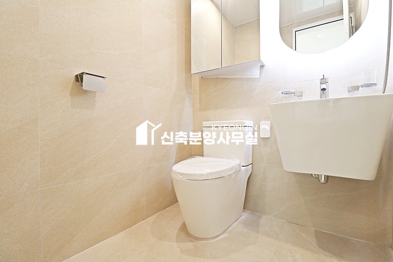 경기 안산상록구 이동 아인빌리브 [ 3룸 . 4룸 . 테라스 . 복층 Type ] 분양 매물번호 15071 사진 29