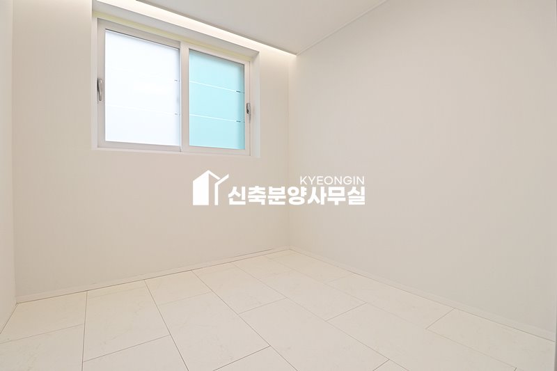 경기 안산상록구 이동 아인빌리브 [ 3룸 . 4룸 . 테라스 . 복층 Type ] 분양 매물번호 15071 사진 30